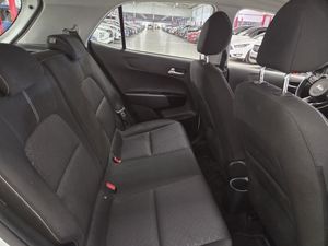 Kia Picanto bild 5