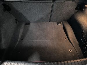 BMW 116 bild 10