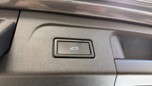 Volkswagen Touran bild 14
