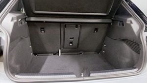 Volkswagen ID.3 bild 12