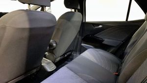 Volkswagen ID.3 bild 11