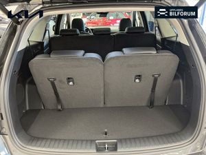 Kia Sorento bild 15