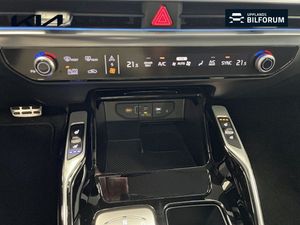 Kia Sorento bild 13