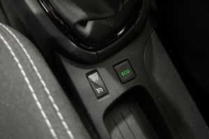 Renault Clio bild 21