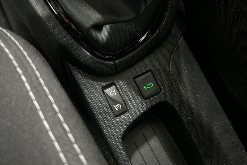 Renault Clio bild 21