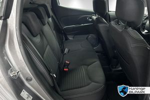 Renault Clio bild 17