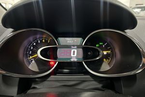 Renault Clio bild 15