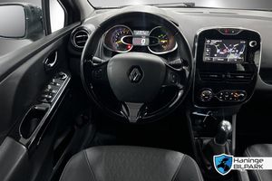 Renault Clio bild 19