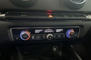 Audi A3 bild 16