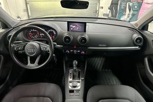 Audi A3 bild 18
