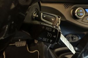 Toyota Yaris bild 20