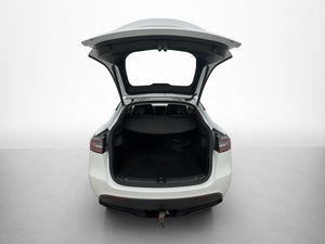 Tesla Model Y bild 20