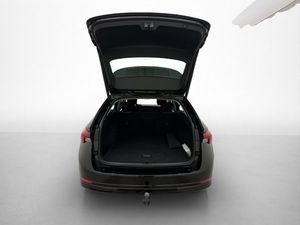 Skoda Octavia bild 18