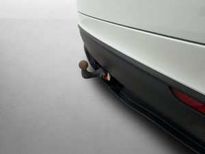 Tesla Model Y bild 15