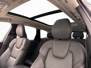 Volvo XC60 bild 8