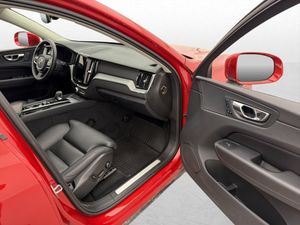 Volvo XC60 bild 15