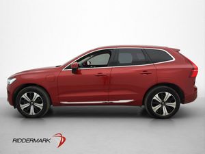 Volvo XC60 bild 3