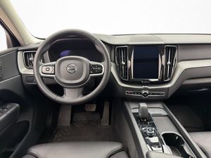 Volvo XC60 bild 14