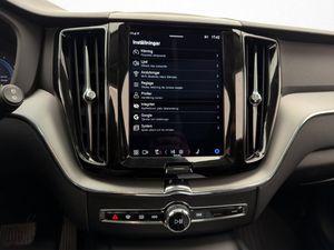 Volvo XC60 bild 23