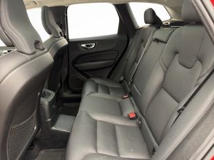 Volvo XC60 bild 17