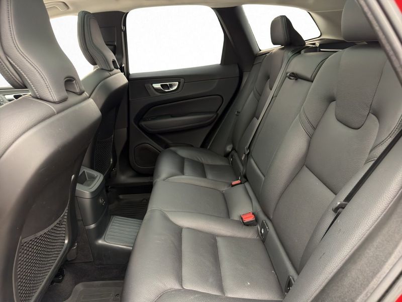 Volvo XC60 bild 17