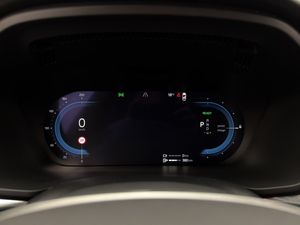 Volvo XC60 bild 9