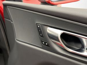Volvo XC60 bild 11