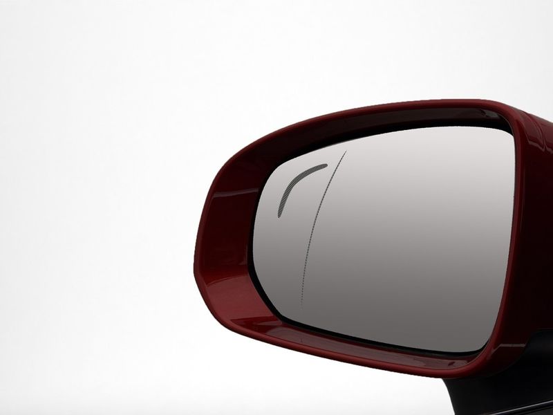 Volvo XC60 bild 10