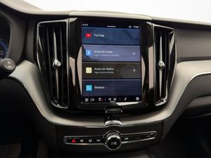 Volvo XC60 bild 18