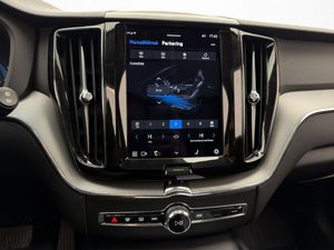 Volvo XC60 bild 19