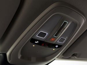 Volvo XC60 bild 26