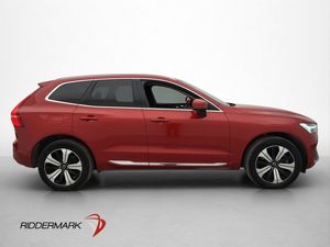 Volvo XC60 bild 5