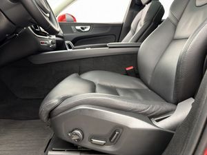 Volvo XC60 bild 16