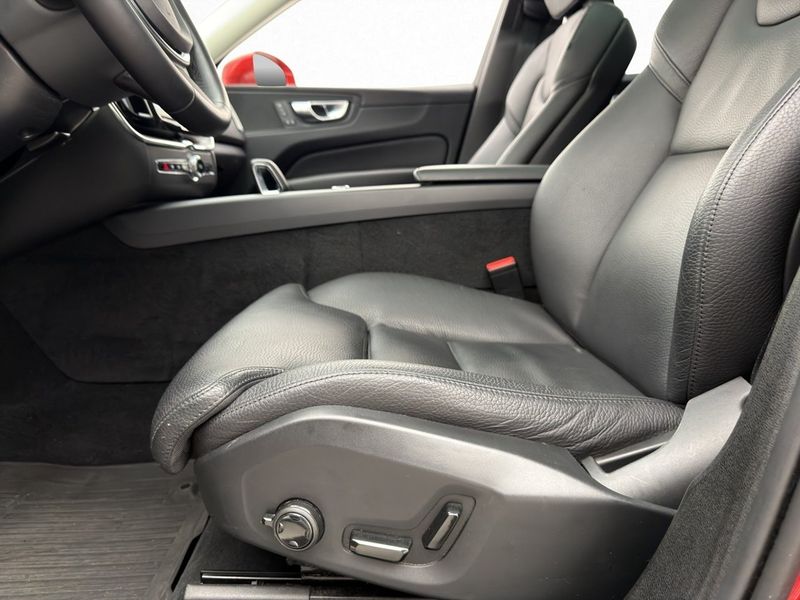 Volvo XC60 bild 16