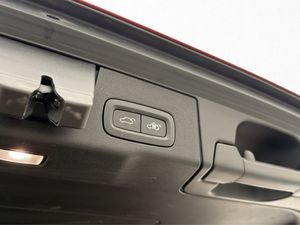 Volvo XC60 bild 21