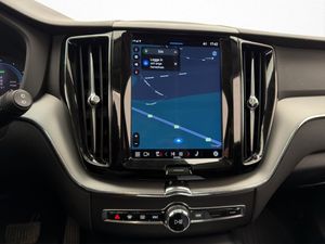 Volvo XC60 bild 25