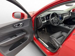 Volvo XC60 bild 13