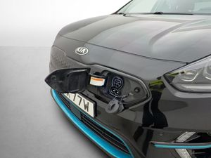 Kia Niro bild 19