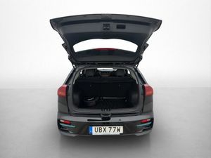 Kia Niro bild 18