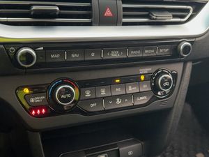 Kia Niro bild 24