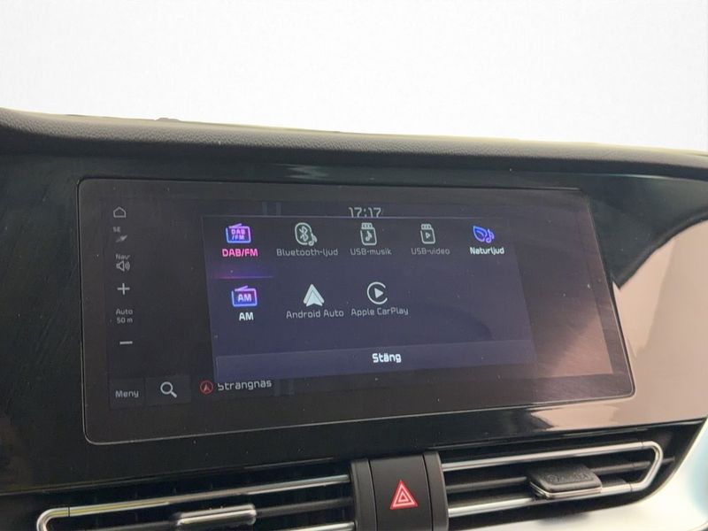 Kia Niro bild 23