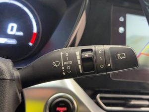 Kia Niro bild 30