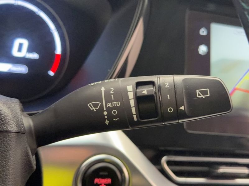 Kia Niro bild 30