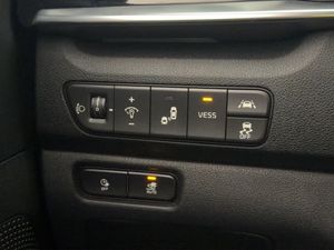 Kia Niro bild 31