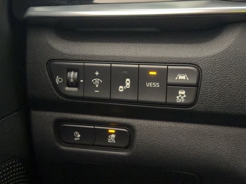 Kia Niro bild 31