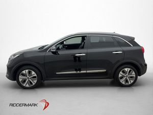 Kia Niro bild 1