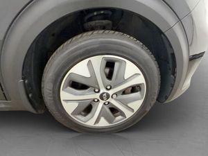 Kia Niro bild 10