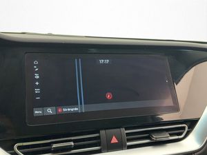 Kia Niro bild 22