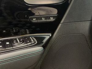 Kia Niro bild 20