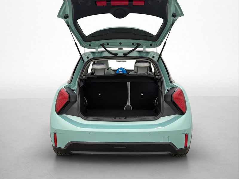 MINI Cooper bild 15